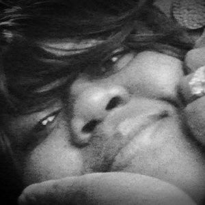 Meet your Posher, Carol